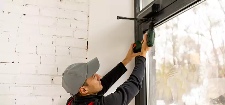 Your Trusted Partner for Door Closer Solutions in Richmond, CA