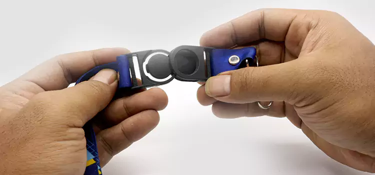 Our Professional Key Fob Installation Process in Richmond, CA